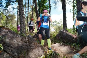 BIB: 
                            <button type="button" onclick="openModal(18916792)" class="btn btn-primary btn-sm float-right btn-popup" data-toggle="modal" data-target=".modal-high-quality">
                        <i class="fas fa-shopping-cart"></i> Add to Cart
                    </button>
                                            <button type="button" onclick="isThisMe(18916792, true)" class="btn btn-success btn-sm float-right btn-popup btn-isme hidden" data-toggle="tooltip" data-placement="bottom" title="นี่คือรูปของคุณใช่ไหม คลิกที่นี่เพื่อเอาเข้าอัลบั้ม">
                        <i class="fas fa-plus"></i> Add to album
                    </button>
                    <button type="button" onclick="isThisMe(18916792, false)" class="btn btn-warning btn-sm float-right btn-popup btn-isnotme hidden">
                        <i class="fas fa-ban"></i> Remove from album
                    </button>